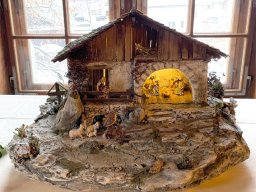 2022_heim_472JJ